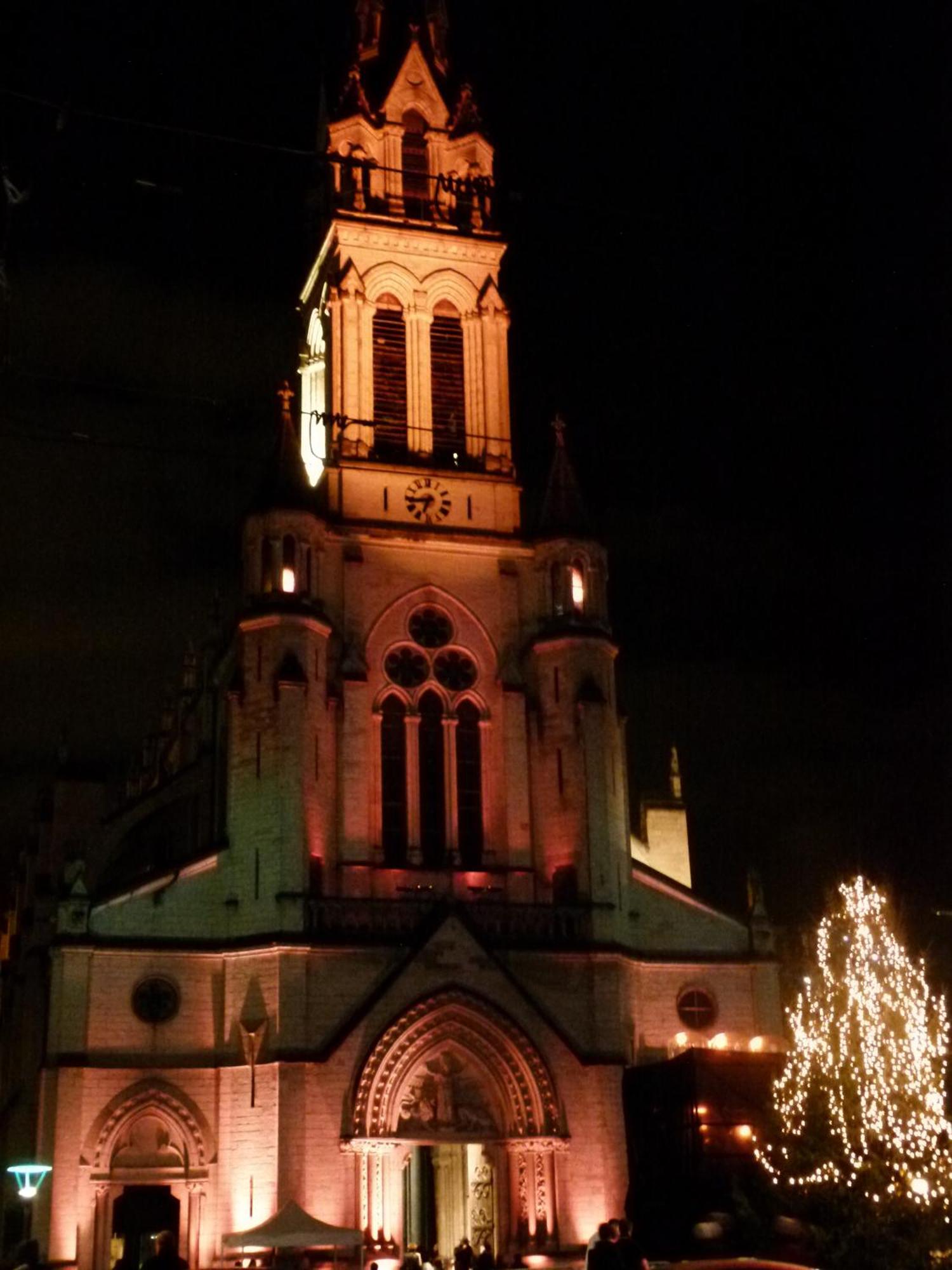 Perrache Sainte Blandine Lägenhet Lyon Exteriör bild
